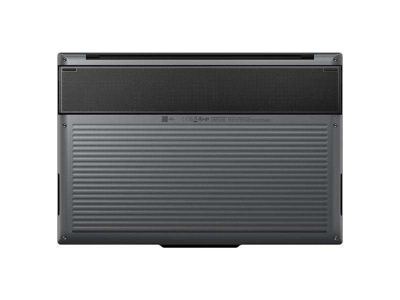 Laptop Lenovo ThinkPad X9-15 Gen 1 21Q60055VN | Ultra 7 258V, 32GB, 1TB, Intel Arc Graphics 140V, 15.3 inch 2.8K OLED, Cảm ứng, Win 11 Pro 