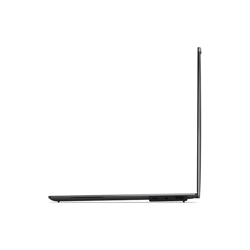 Laptop Lenovo ThinkPad X9-15 Gen 1 21Q60055VN | Ultra 7 258V, 32GB, 1TB, Intel Arc Graphics 140V, 15.3 inch 2.8K OLED, Cảm ứng, Win 11 Pro