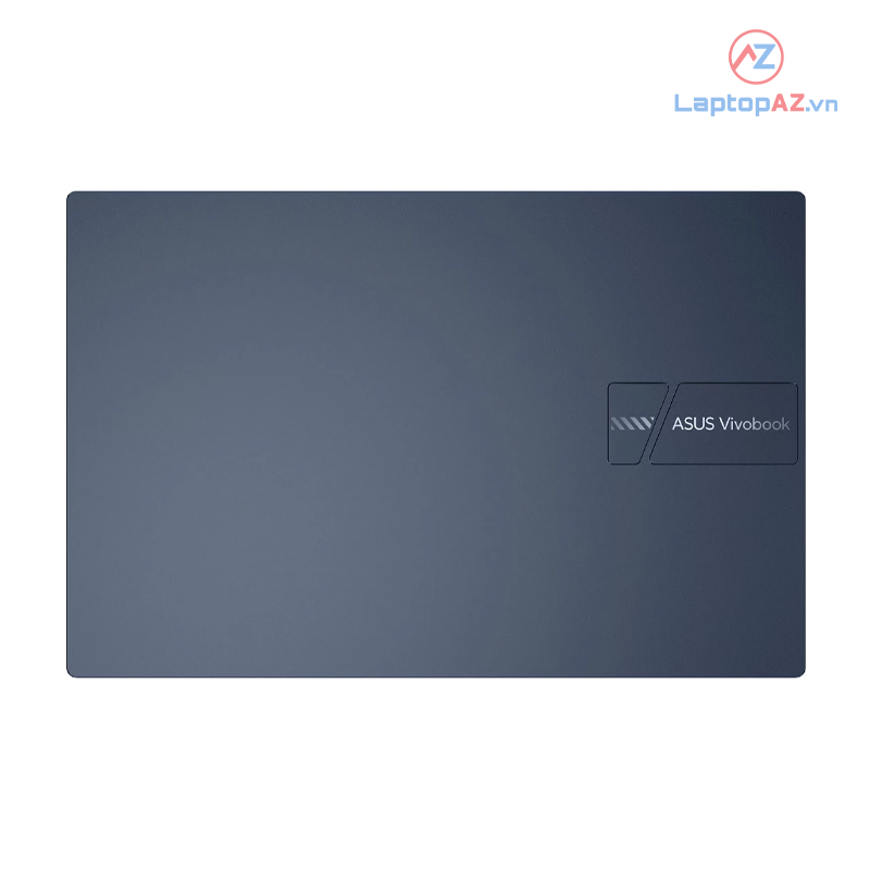 [Like New] Asus Vivobook X1404VAP-V14.C58256 NKFV | Core 5-120U, 8GB, 256GB, Intel UHD Graphics, 14 icnh FHD