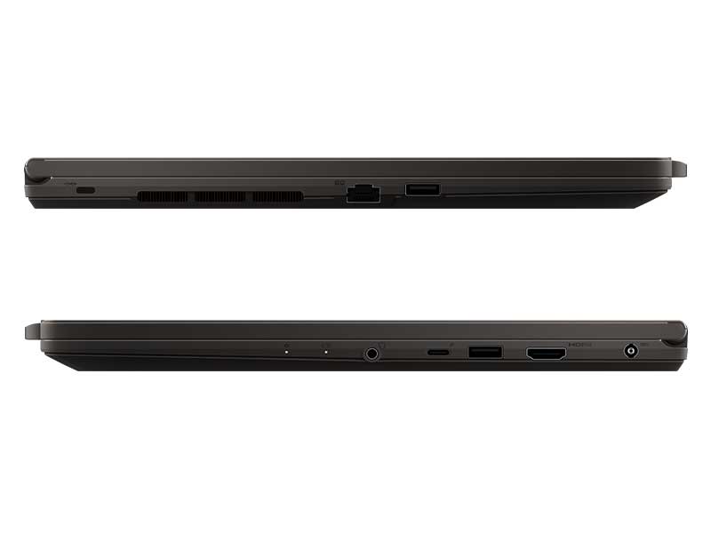 Laptop MSI Venture A16 AI+ A3HMG-017VN | Ryzen AI 7 350, 16GB, 512GB, AMD Radeon Graphics, 16inch 2K OLED 120Hz, Win 11 