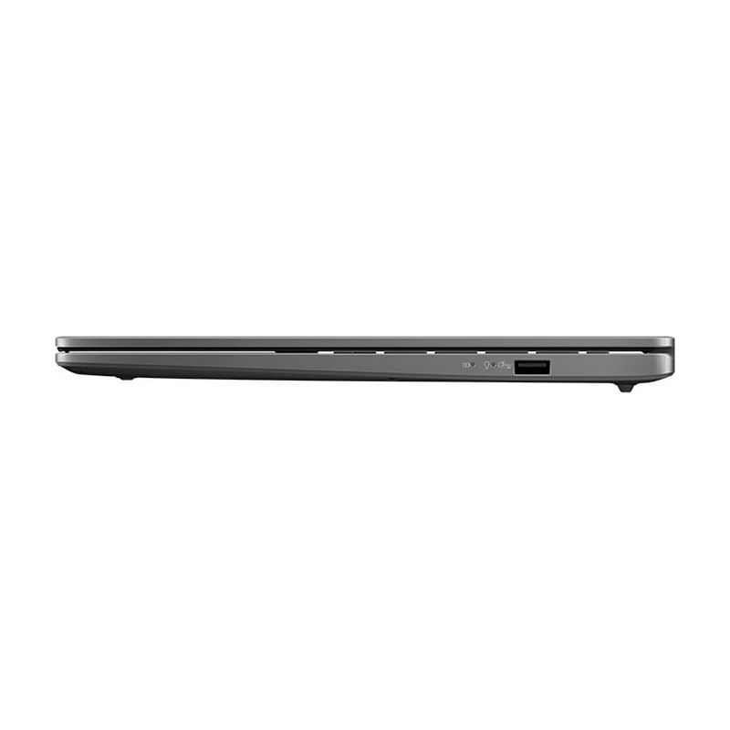 ASUS Vivobook S14 S3407CA-SF923W | Ultra 7-255H, 16GB, 512GB, Intel Graphics, 14inch WUXGA OLED, Win 11