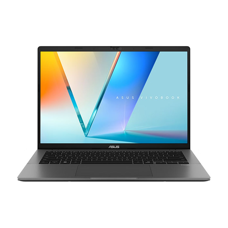 ASUS Vivobook S14 S3407CA-SF923W | Ultra 7-255H, 16GB, 512GB, Intel Graphics, 14inch WUXGA OLED, Win 11 