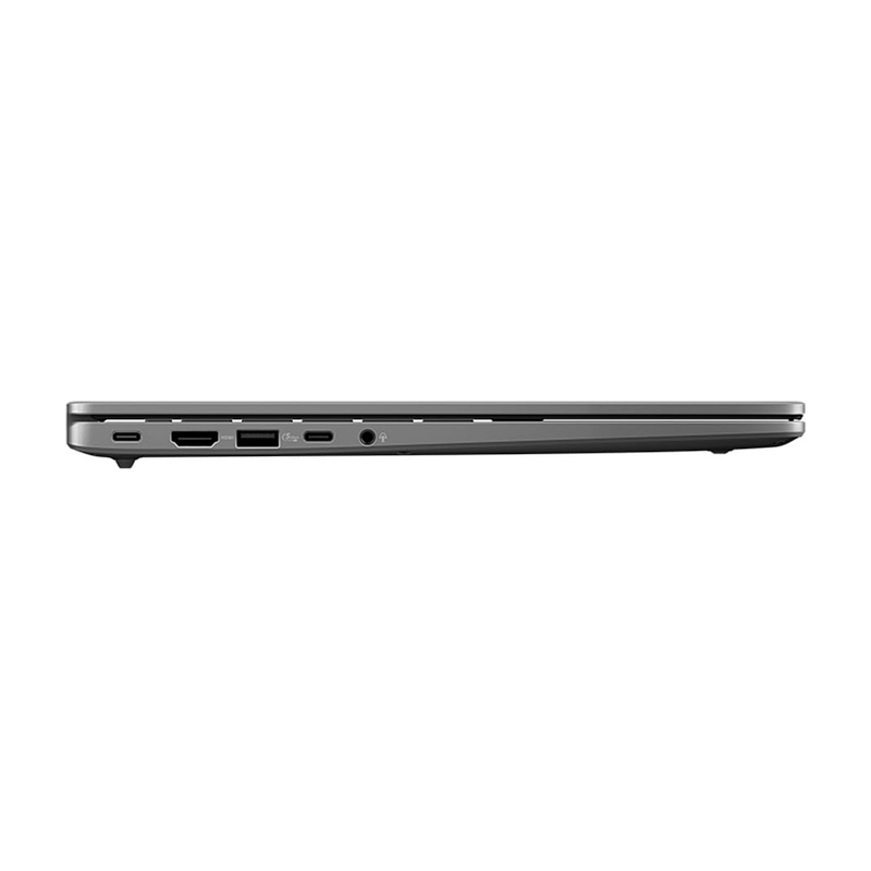 ASUS Vivobook S14 S3407CA-SF923W | Ultra 7-255H, 16GB, 512GB, Intel Graphics, 14inch WUXGA OLED, Win 11