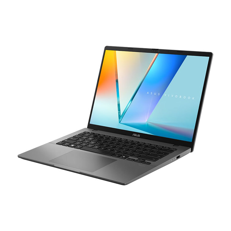 ASUS Vivobook S14 S3407CA-SF923W | Ultra 7-255H, 16GB, 512GB, Intel Graphics, 14inch WUXGA OLED, Win 11