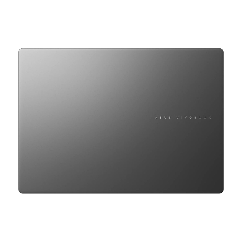 Laptop ASUS Vivobook S16 M3607HA-SH186W | Ryzen 7 260, 16GB, 512GB, AMD Radeon Graphics, 16inch WUXGA OLED, Win 11