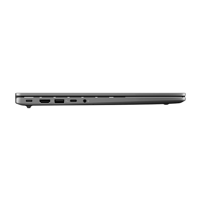 Laptop ASUS Vivobook S14 M3407HA-SF480W | Ryzen 5 220, 16GB, 512GB, AMD Radeon Graphics, 14inch WUXGA OLED, Win 11 