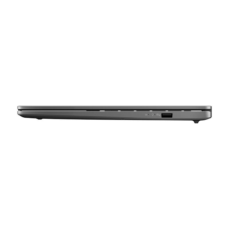 Laptop ASUS Vivobook S14 M3407HA-SF480W | Ryzen 5 220, 16GB, 512GB, AMD Radeon Graphics, 14inch WUXGA OLED, Win 11 