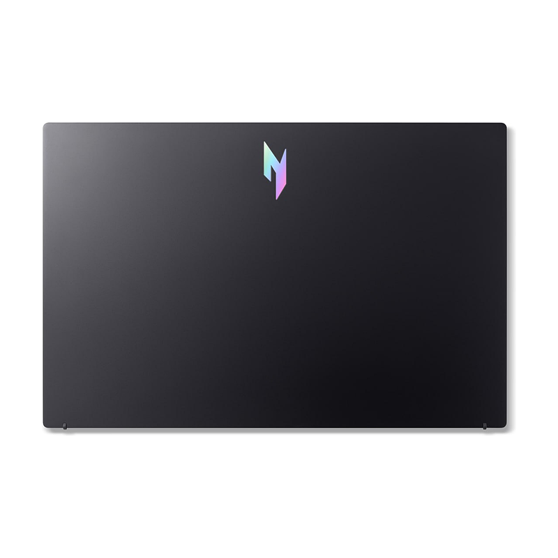 [Like New] Laptop Acer Nitro V ANV15-41-R2UP NH.QPGSV.004 | Ryzen 5 6600H, 16GB, 512GB, RTX 2050 4GB, 15.6 inch FHD IPS 165Hz