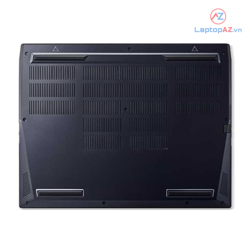 Acer Predator Helios Neo 16S AI PHN16S-71-95MS NH.QX7SV.002 | Core Ultra 9 275HX, 64GB, 2TB, RTX 5070 Ti 12GB, 16 inch 2K+ OLED 240Hz