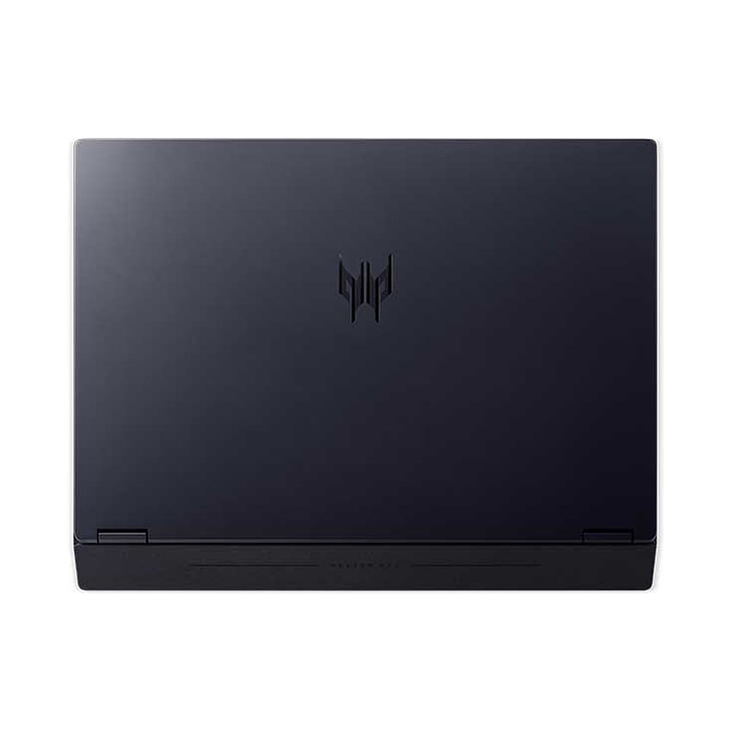 Acer Predator Helios Neo 16S AI PHN16S-71-95MS NH.QX7SV.002 | Core Ultra 9 275HX, 64GB, 2TB, RTX 5070 Ti 12GB, 16 inch 2K+ OLED 240Hz