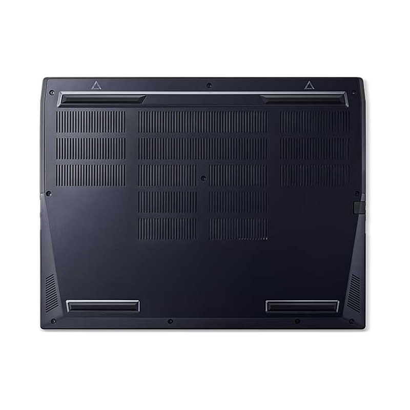 Acer Predator Helios Neo 16S AI PHN16S-71-95MS NH.QX7SV.002 | Core Ultra 9 275HX, 64GB, 2TB, RTX 5070 Ti 12GB, 16 inch 2K+ OLED 240Hz