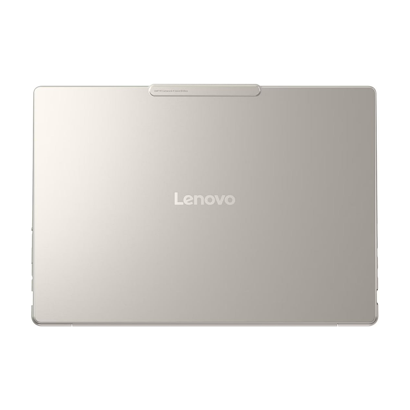 Laptop Lenovo Yoga Slim 7 14ILL10 83JX0036VN | Ultra 7 258V, 32GB, 1TB, Intel Arc Graphics 140V, 14inch 2.8K OLED, Office