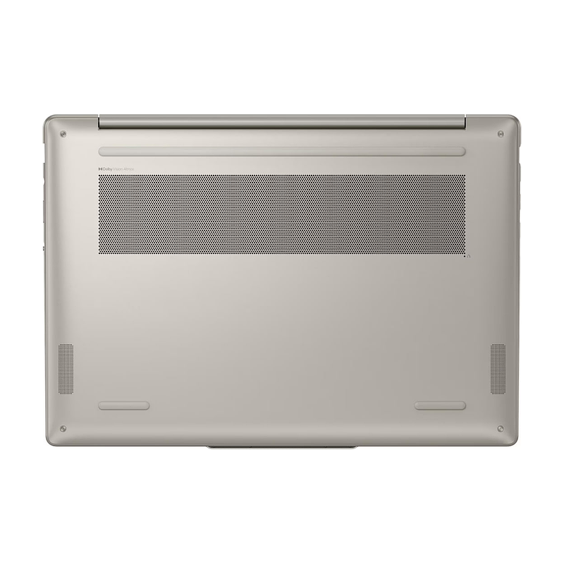 Laptop Lenovo Yoga Slim 7 14ILL10 83JX0036VN | Ultra 7 258V, 32GB, 1TB, Intel Arc Graphics 140V, 14inch 2.8K OLED, Office