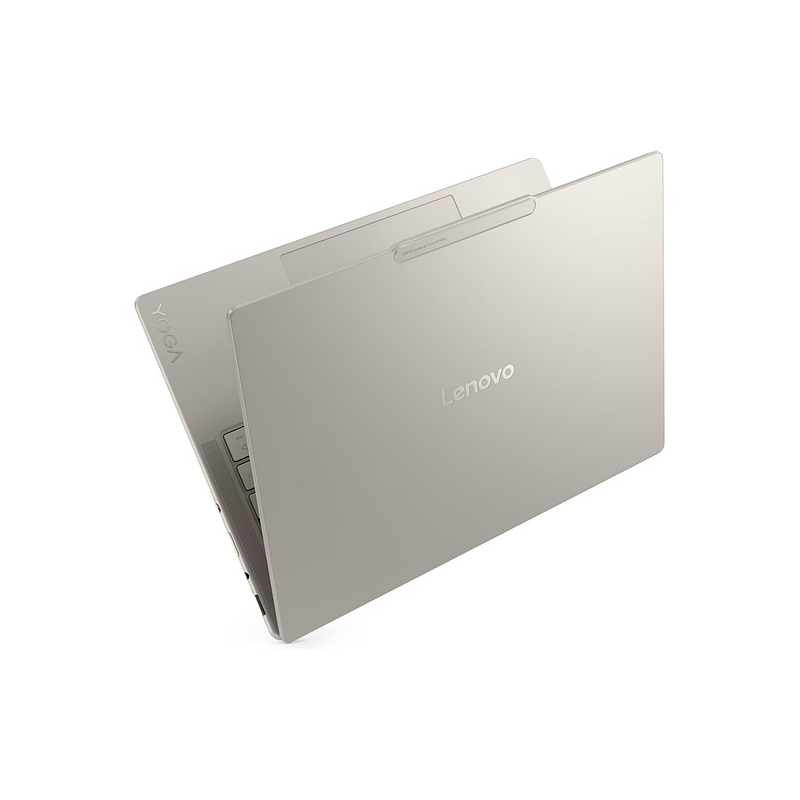 Laptop Lenovo Yoga Slim 7 14ILL10 83JX0036VN | Ultra 7 258V, 32GB, 1TB, Intel Arc Graphics 140V, 14inch 2.8K OLED, Office