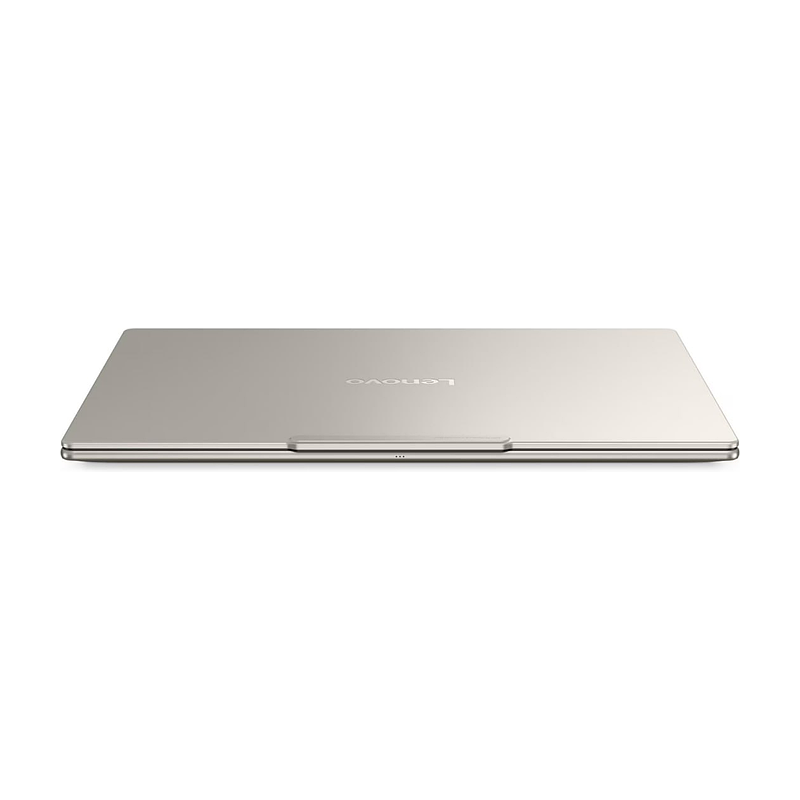 Laptop Lenovo Yoga Slim 7 14ILL10 83JX0036VN | Ultra 7 258V, 32GB, 1TB, Intel Arc Graphics 140V, 14inch 2.8K OLED, Office