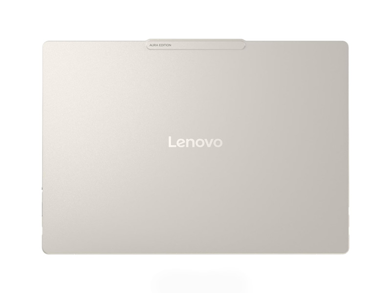 Laptop Lenovo Yoga Slim 7 14IPH11 83QM002EVN | Ultra 7 355, 32GB , 1TB, Intel Graphics, 14inch WUXGA OLED, Win 11, Office, Trắng kem