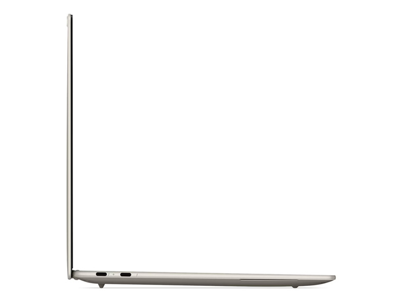 Laptop Lenovo Yoga Slim 7 14IPH11 83QM002EVN | Ultra 7 355, 32GB , 1TB, Intel Graphics, 14inch WUXGA OLED, Win 11, Office, Trắng kem