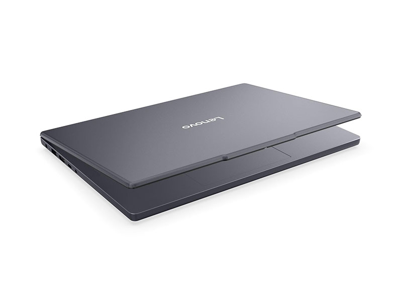 Laptop Lenovo IdeaPad Slim 3 14ARP10 83K600E6VN | Ryzen 5-7535HS, 16GB, 512GB, AMD Radeon 660M Graphics, 14 inch WUXGA, Win 11