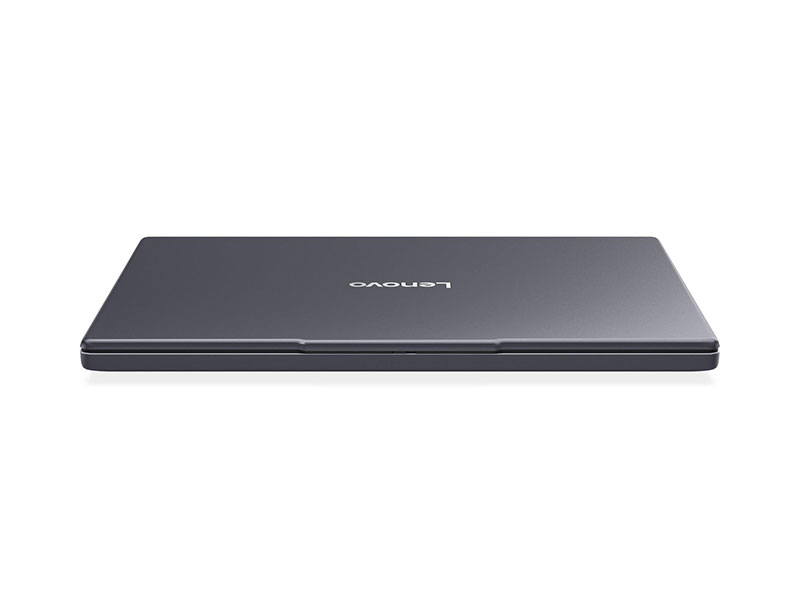 Laptop Lenovo IdeaPad Slim 3 14ARP10 83K600E6VN | Ryzen 5-7535HS, 16GB, 512GB, AMD Radeon 660M Graphics, 14 inch WUXGA, Win 11