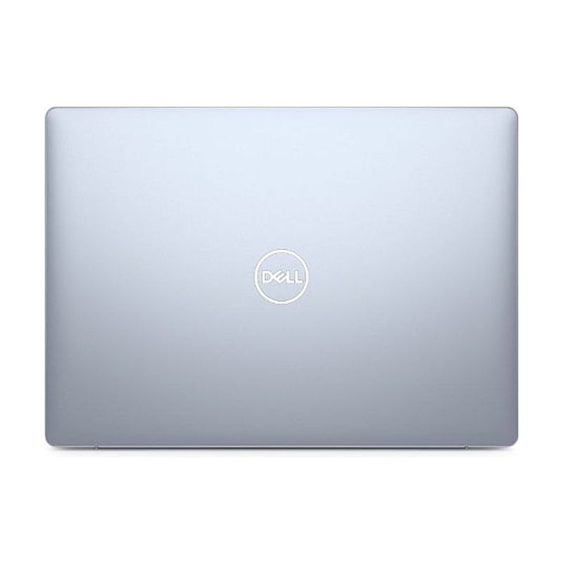 Laptop Dell Inspiron 14 5440 7FN5J | Core 7 150U, 16GB, 1TB, Intel Iris Xe Graphics, 14 inch FHD+, Win 11, Office
