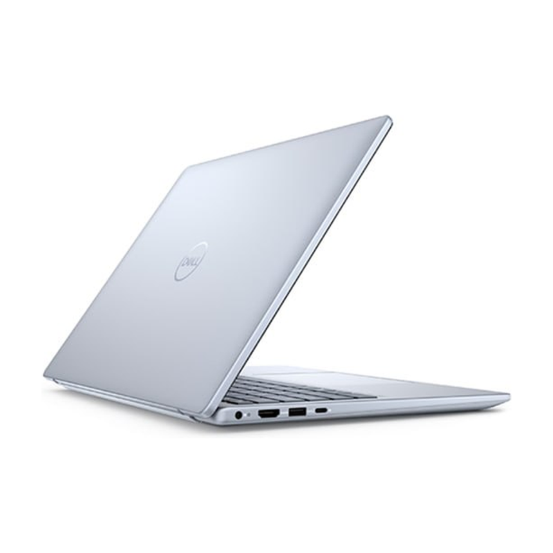 Laptop Dell Inspiron 14 5440 7FN5J | Core 7 150U, 16GB, 1TB, Intel Iris Xe Graphics, 14 inch FHD+, Win 11, Office