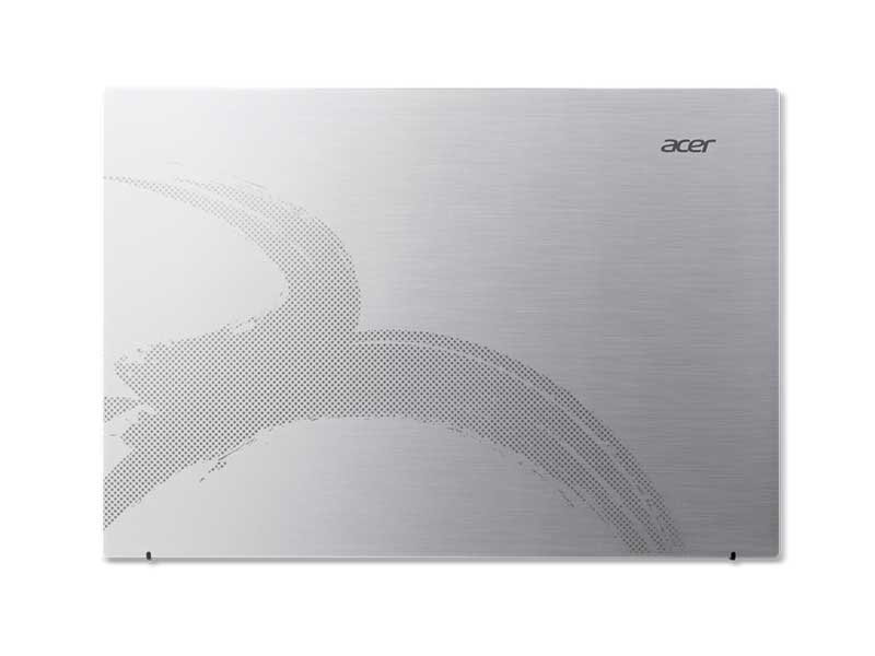 Laptop Acer Aspire Lite 14 AL14-52M-52UU NX.J39SV.003 | Core i5-1335U, 16GB, 512GB, Intel UHD Graphics, 14.0 inch 2.2K, Win 11