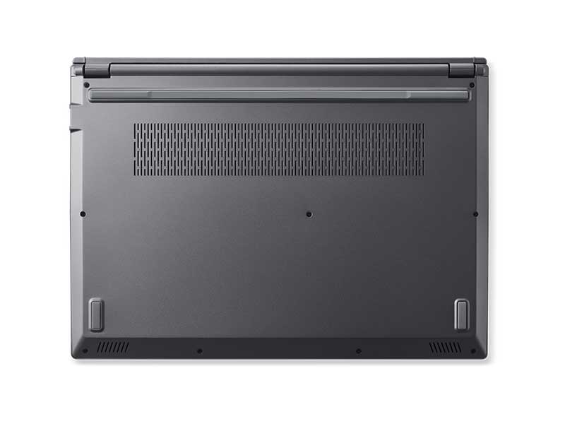 Laptop Acer Aspire Go 14 AI AG14-71M-7681 NX.JFWSV.002 | Ultra 7 155H, 16GB, 512GB, Intel Arc Graphics, 14inch FHD+ 60Hz, Win 11 