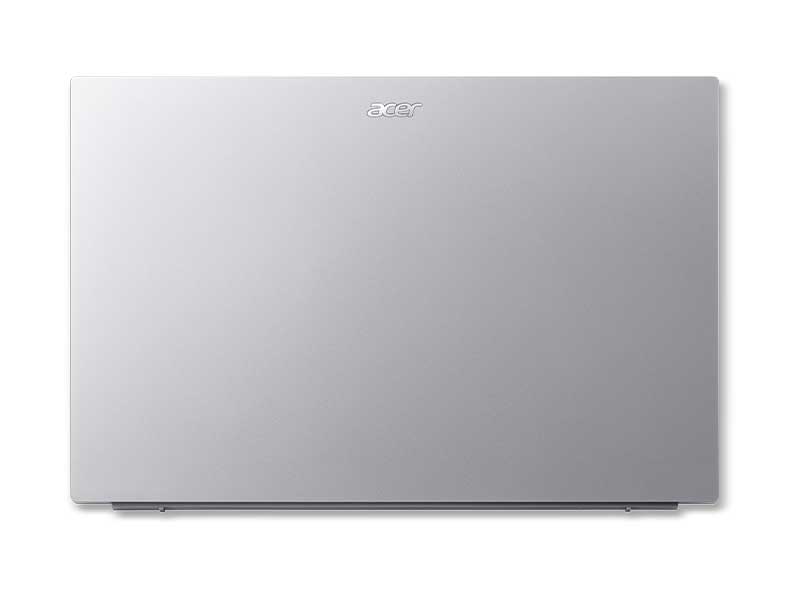 Laptop Acer Aspire Go 15 AG15-72P-776J NX.JRRSV.006 | Core 7 150U, 16GB, 512GB, Intel UHD Graphics, 15.6inch FHD, Win 11