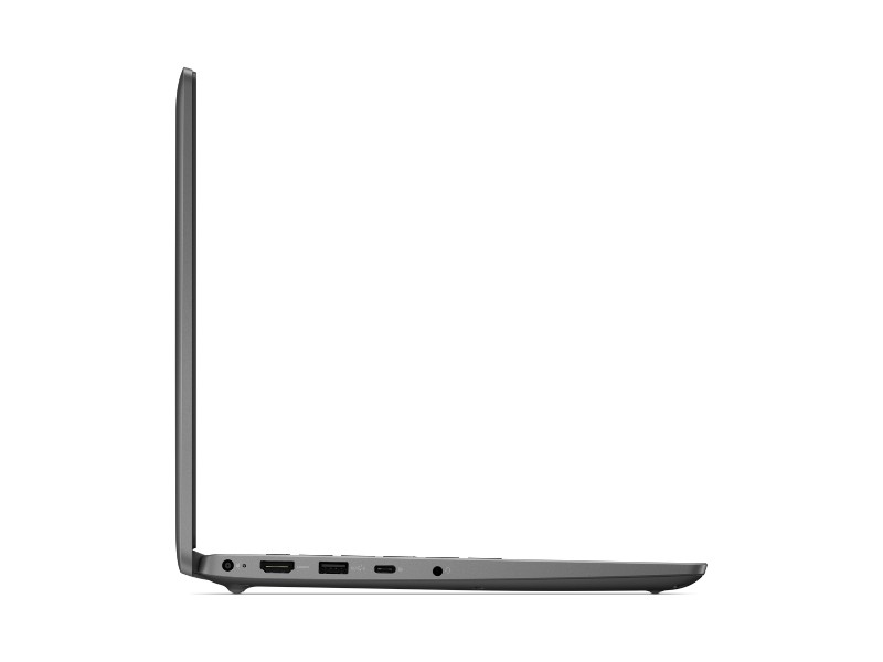 Laptop Dell Latitude 3450 NKFV | Core i3-1315U, 8GB, 256GB, 14 inch FHD, Win 11 Pro