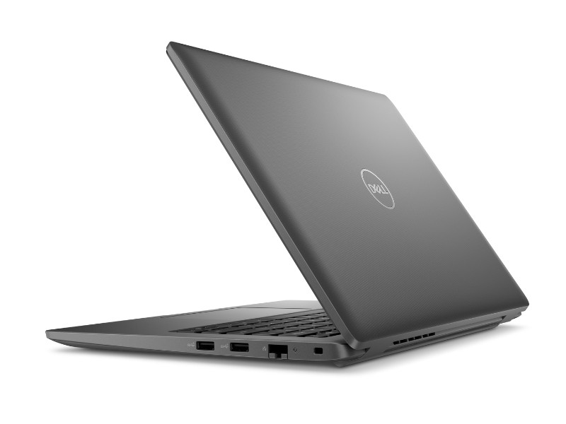 Laptop Dell Latitude 3450 NKFV | Core i3-1315U, 8GB, 256GB, 14 inch FHD, Win 11 Pro