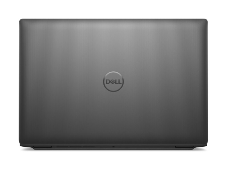 Laptop Dell Latitude 3450 NKFV | Core i3-1315U, 8GB, 256GB, 14 inch FHD, Win 11 Pro