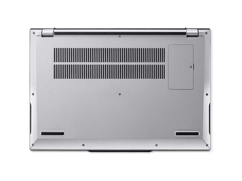 Laptop Acer Aspire Lite 14 AL14-52P-309T NX.D7ESV.001 | Core i3-1305U, 8GB, 512GB, Intel UHD Graphics, 14.0inch FHD+, Win 11, Bạc