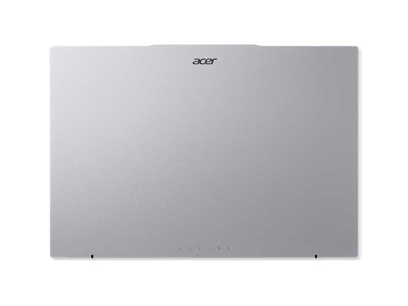 Laptop Acer Aspire Lite 14 AL14-52P-309T NX.D7ESV.001 | Core i3-1305U, 8GB, 512GB, Intel UHD Graphics, 14.0inch FHD+, Win 11, Bạc