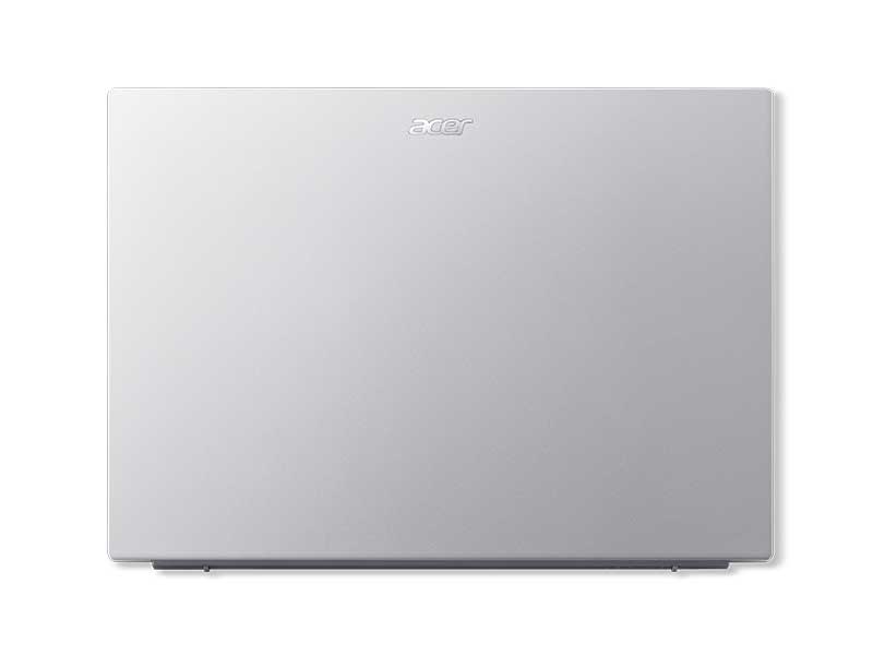Laptop Acer Aspire Go 14 AG14-72P-563L NX.JSBSV.002 | Core 5 120U, 16GB, 512GB, Intel UHD Graphics, 14inch FHD+, Win 11, Bạc