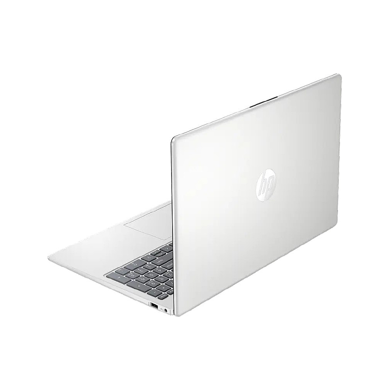 Laptop HP 15-fd1289TU C2CV8PA | Ultra 7-155H, 16GB, 512GB, Intel Arc Graphics, 15.6 inch FHD, Win 11, Bạc