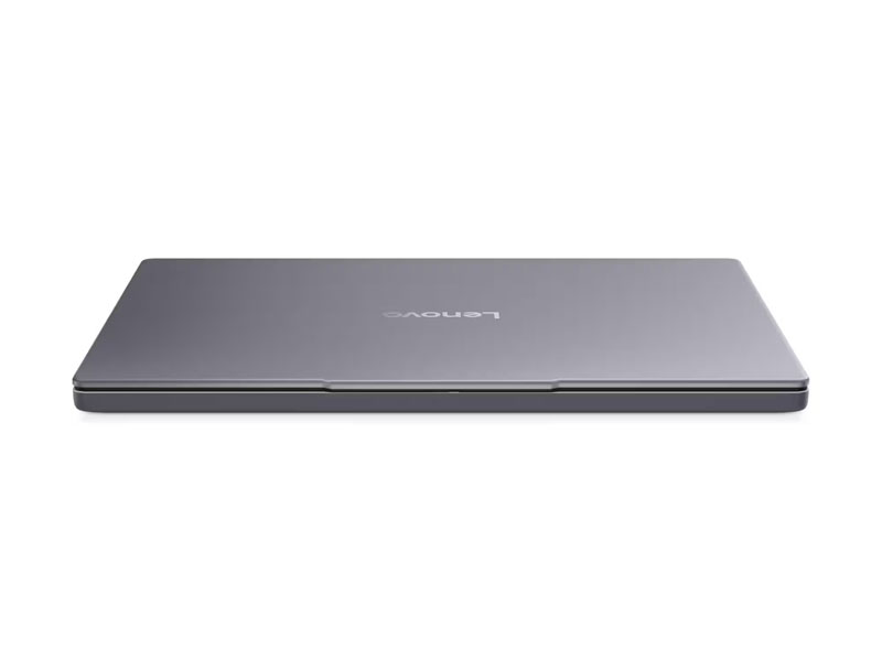 Laptop Lenovo IdeaPad Slim 3 14IPH11 83UQ003NVN | Ultra 5 322, 16GB, 512GB, Intel Graphics, 14inch WUXGA, Win 11, Xám
