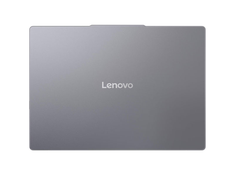 Laptop Lenovo IdeaPad Slim 3 14IPH11 83UQ003NVN | Ultra 5 322, 16GB, 512GB, Intel Graphics, 14inch WUXGA, Win 11, Xám