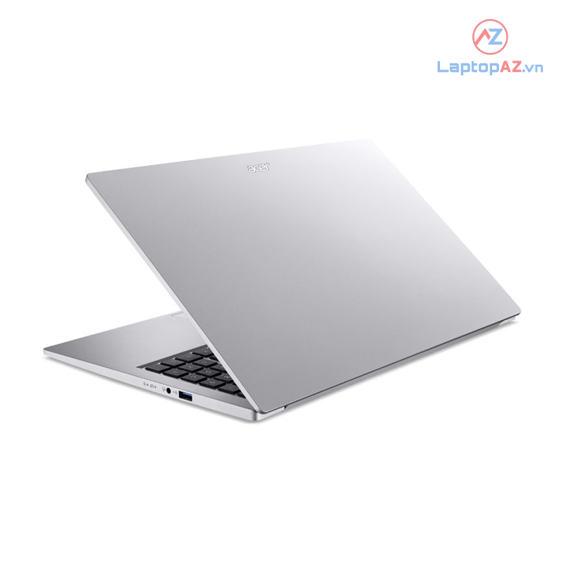 Laptop Acer Aspire Go AG15-52P-52WT NX.JWKSV.001 | Intel Core Ultra 5 115U, 16GB, 512GB, 15.6 icnh FHD