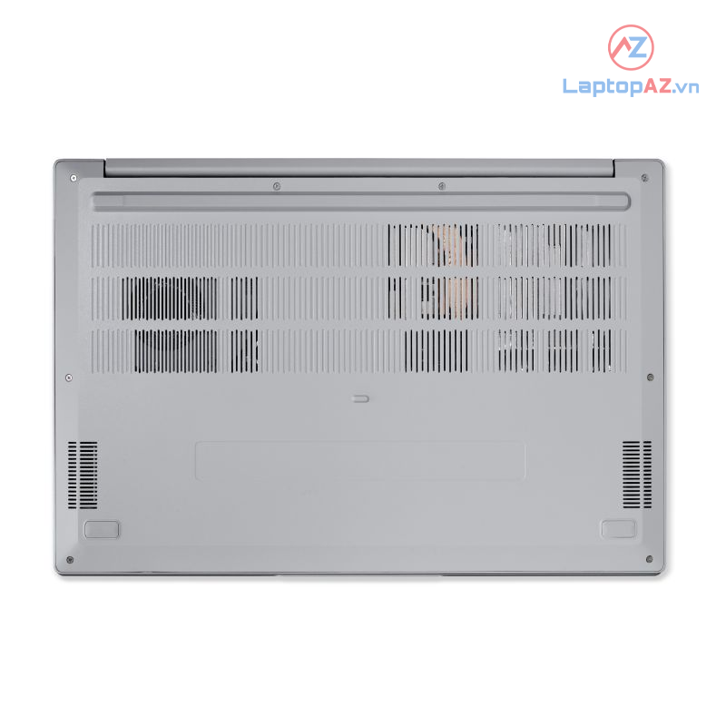 Laptop Acer Aspire Go AG15-52P-52WT NX.JWKSV.001 | Intel Core Ultra 5 115U, 16GB, 512GB, 15.6 icnh FHD