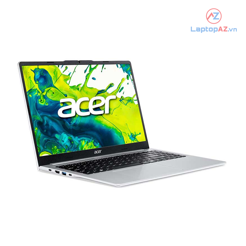 Laptop Acer Aspire Lite AL15-48P-R86Q NX.DS1SV.002 | AMD R7-5825U, 8GB, 512GB, 15.6 icnh FHD