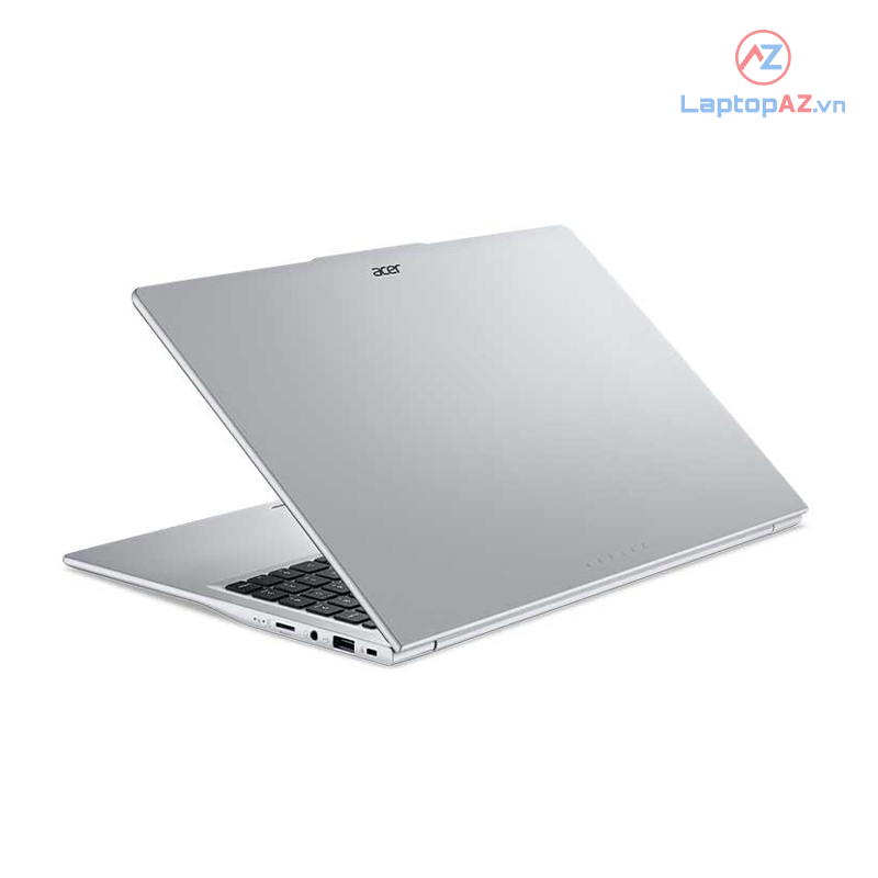 Laptop Acer Aspire Lite AL15-48P-R86Q NX.DS1SV.002 | AMD R7-5825U, 8GB, 512GB, 15.6 icnh FHD