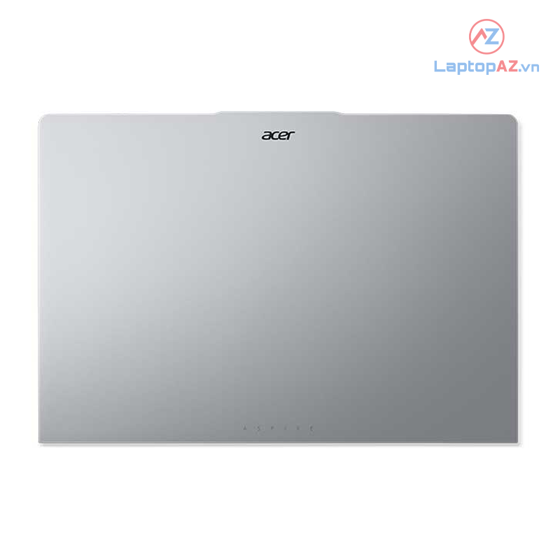 Laptop Acer Aspire Lite AL15-48P-R86Q NX.DS1SV.002 | AMD R7-5825U, 8GB, 512GB, 15.6 icnh FHD