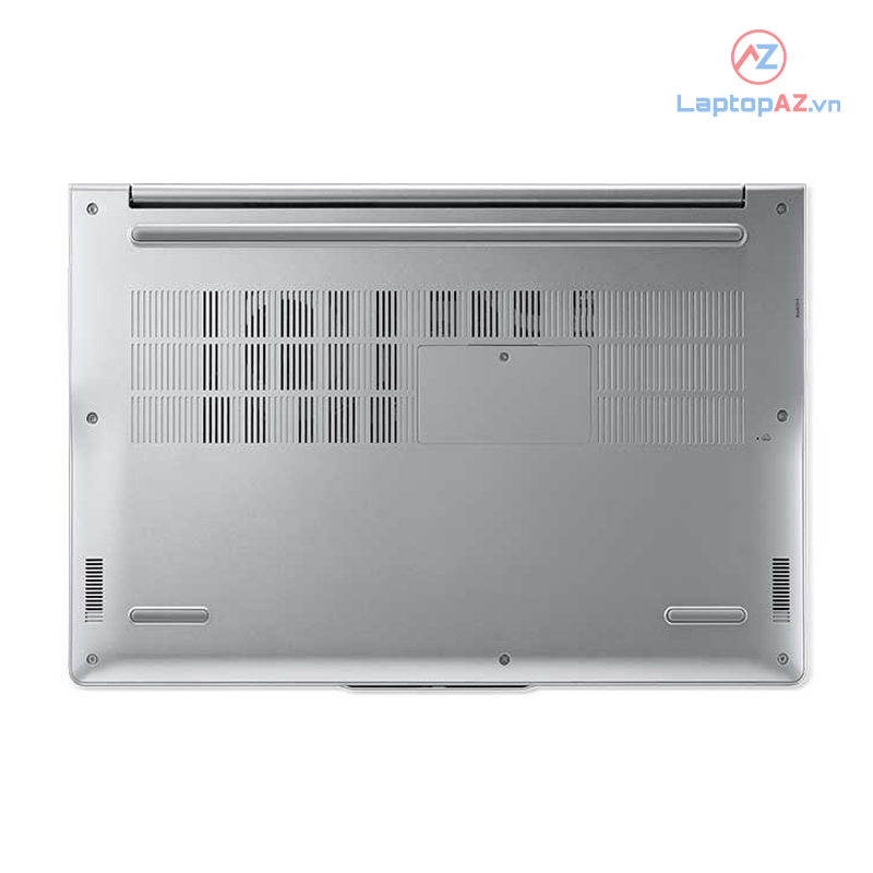 Laptop Acer Aspire Lite AL15-48P-R86Q NX.DS1SV.002 | AMD R7-5825U, 8GB, 512GB, 15.6 icnh FHD
