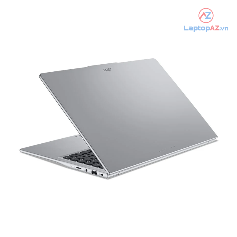 Laptop Acer Aspire Lite AL15-21P-R91W NX.DNRSV.002 | AMD Ryzen 5 40, 16GB, 512GB, 15.6 icnh FHD