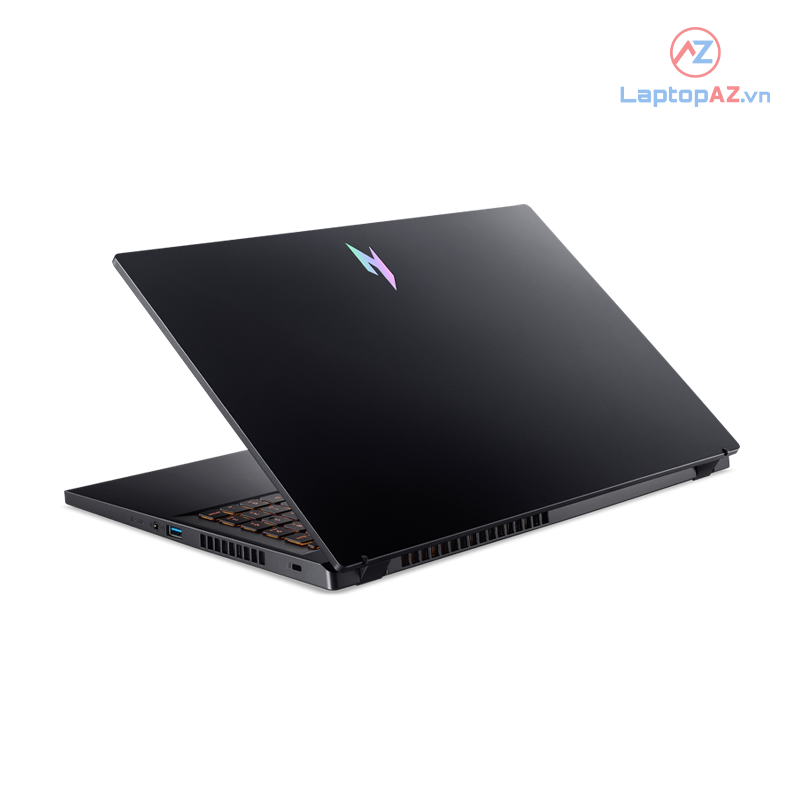 Laptop Acer Gaming Nitro ProPanel ANV15-42-R9EH NH.U2ZSV.001 | AMD Ryzen 7 7445HS, 16GB, 512GB, RTX 4050 6GB, 15.6 icnh FHD