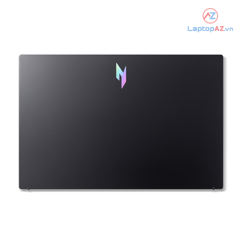 Laptop Acer Gaming Nitro ProPanel ANV15-42-R9EH NH.U2ZSV.001 | AMD Ryzen 7 7445HS, 16GB, 512GB, RTX 4050 6GB, 15.6 icnh FHD