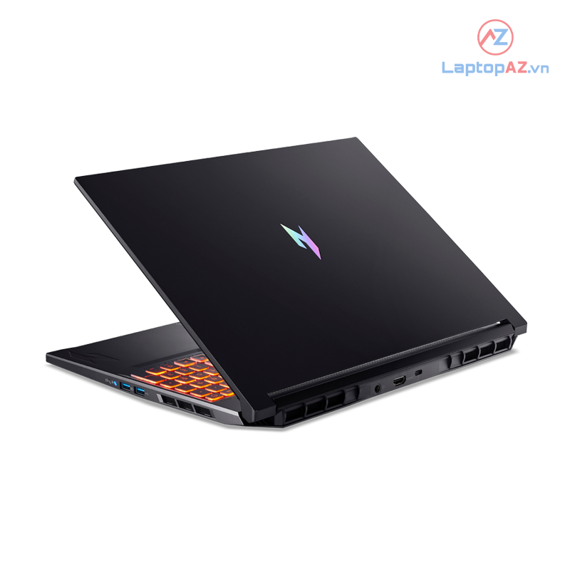 Laptop Acer Gaming Nitro ProPanel ANV16-72-782F NH.QUPSV.001 | Intel Core 7 240H, 16GB, 512GB, RTX 5050 8GB, 16 icnh FHD+