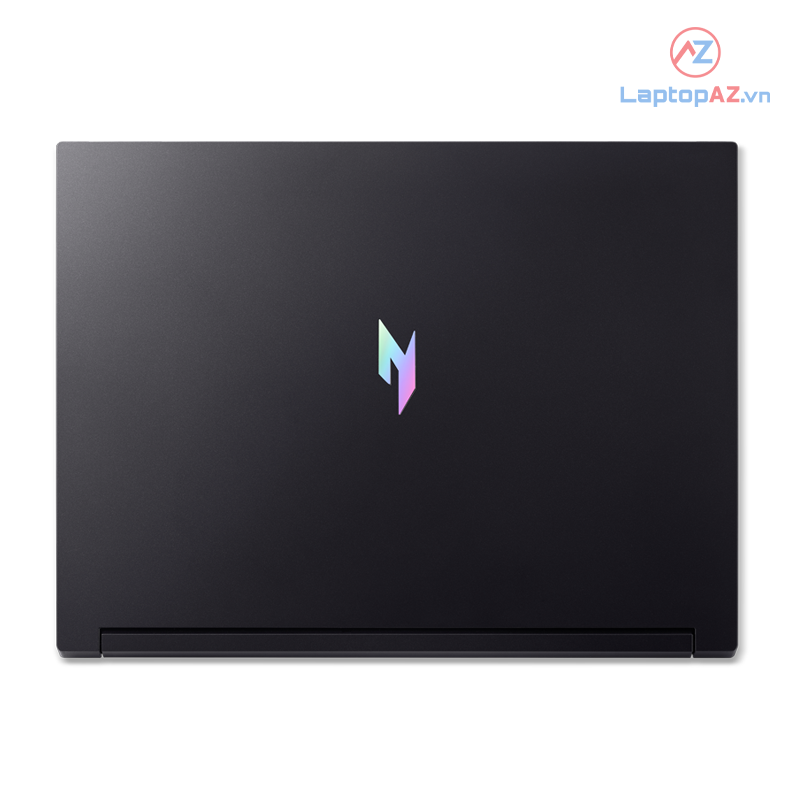 Laptop Acer Gaming Nitro ProPanel ANV16-72-782F NH.QUPSV.001 | Intel Core 7 240H, 16GB, 512GB, RTX 5050 8GB, 16 icnh FHD+