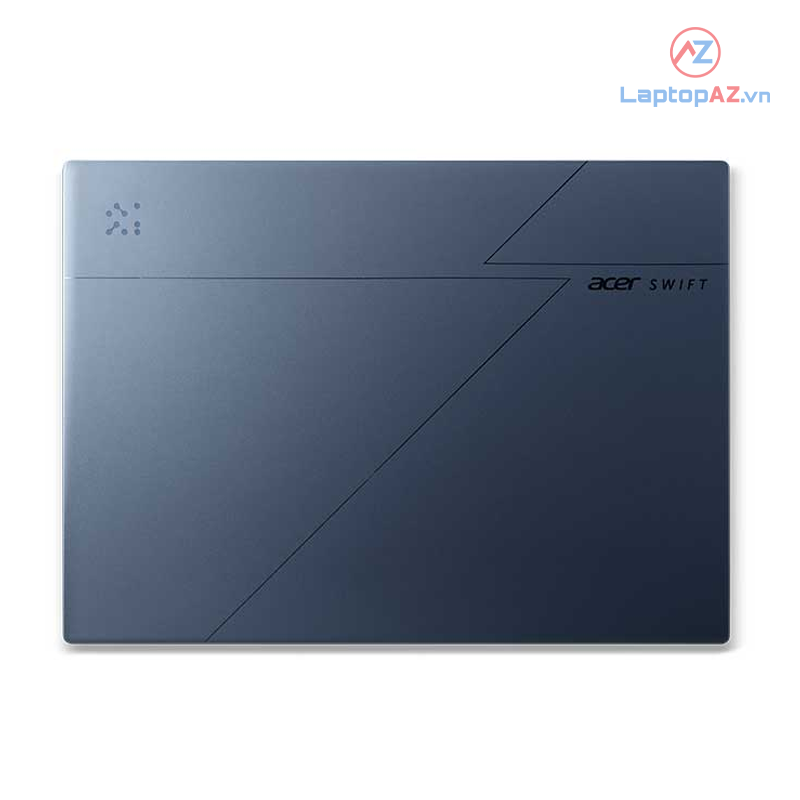 Laptop Acer Swift Go SFG14-75-5264 NX.JNBSV.001 | Ultra 5 226V, 16GB, 512GB, 14 icnh FHD+