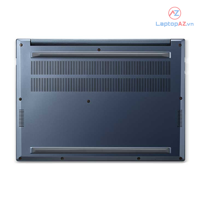 Laptop Acer Swift Go SFG14-75-5264 NX.JNBSV.001 | Ultra 5 226V, 16GB, 512GB, 14 icnh FHD+